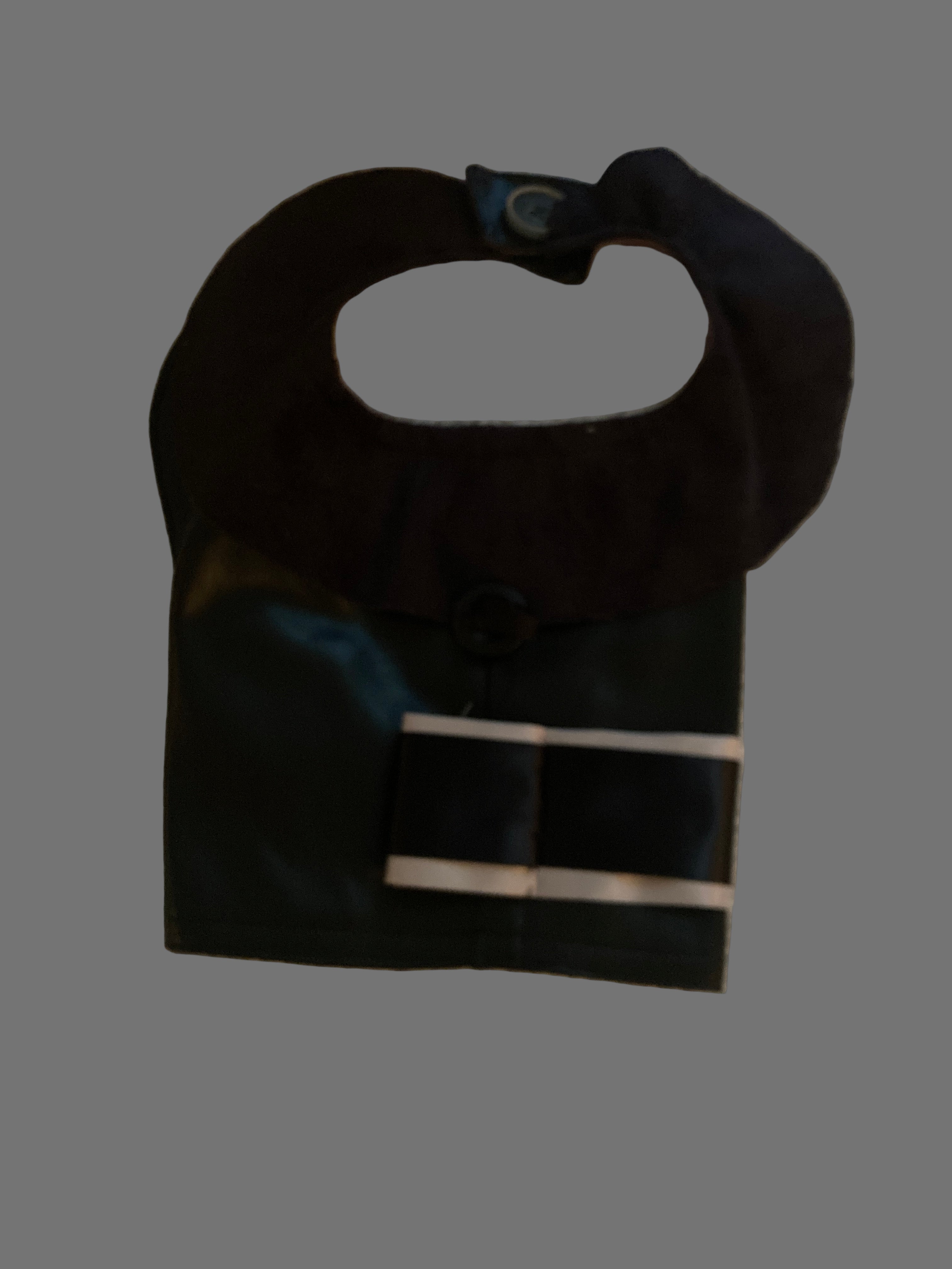 Custom Dog Coat