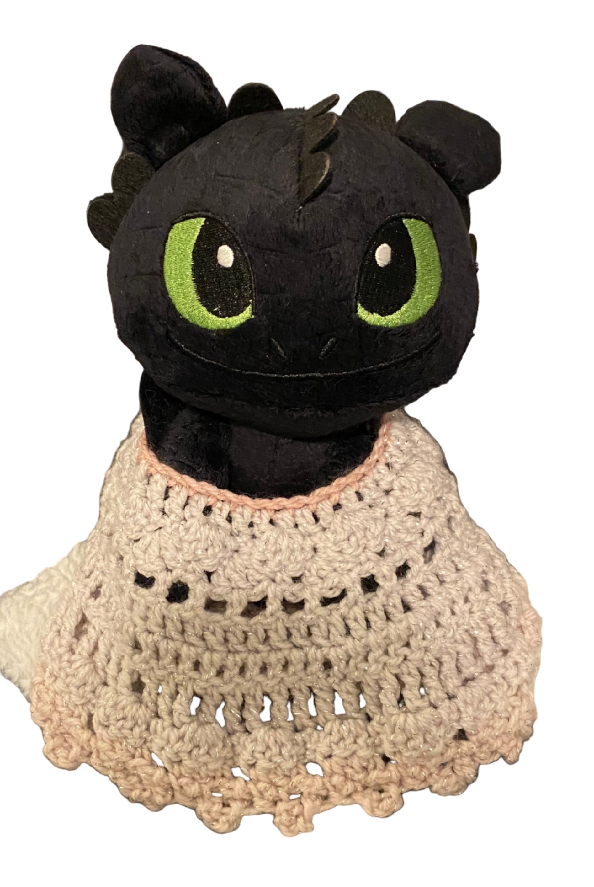 Custom Small Dog Kitty Cost