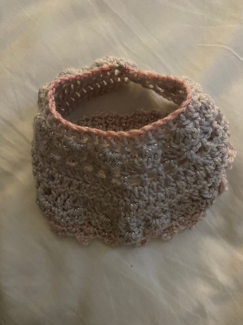 Custom Small Dog Kitty Coat