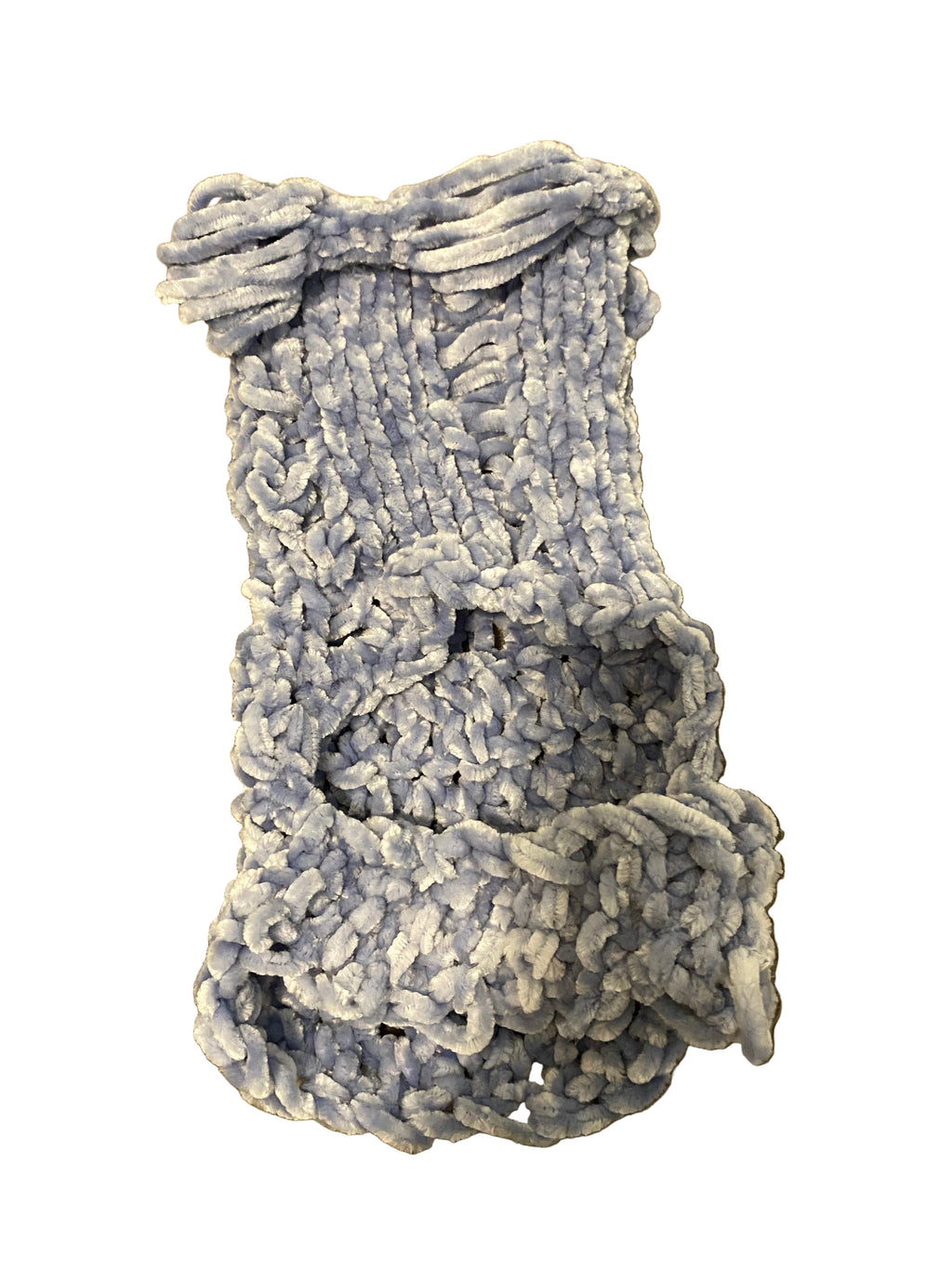 Custom Kitty / Doggie Coat