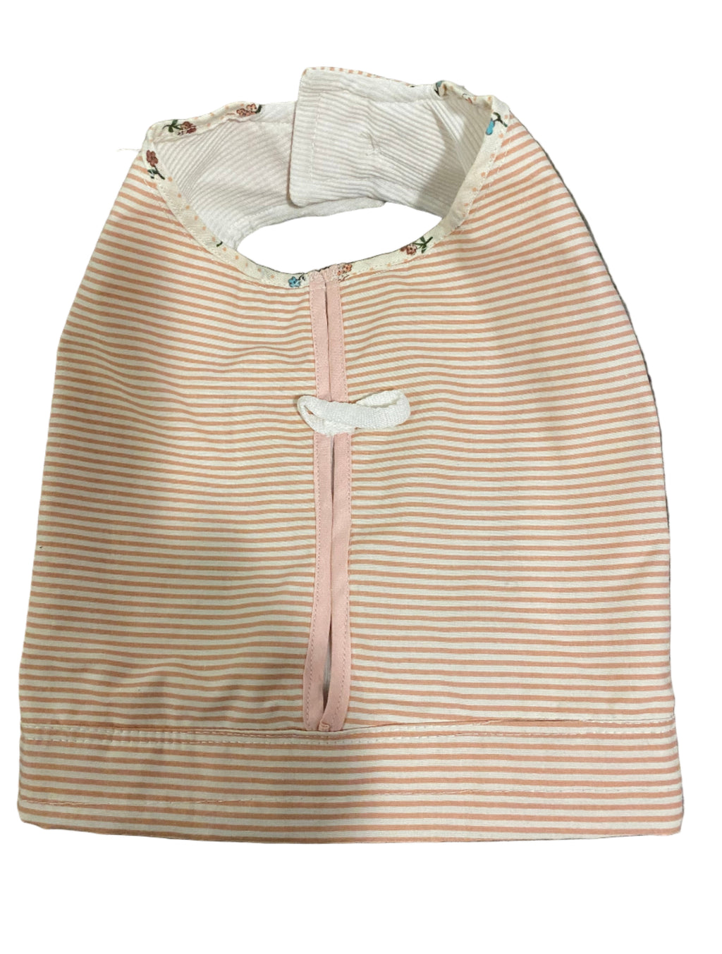 Custom Dog Kitty Coat