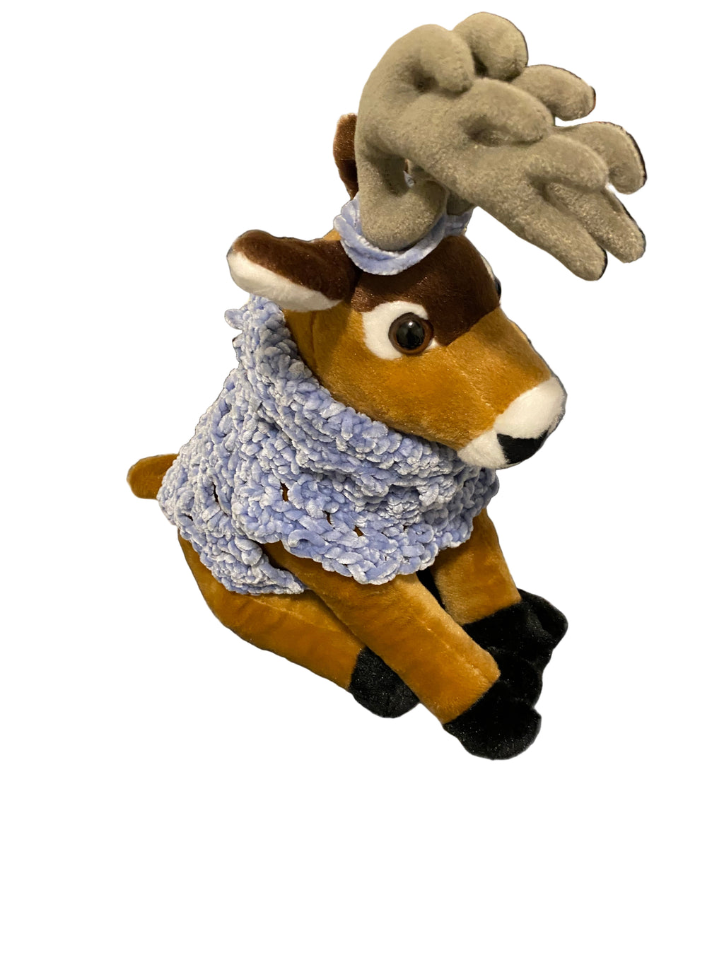 Custom Dog Kitty Coat