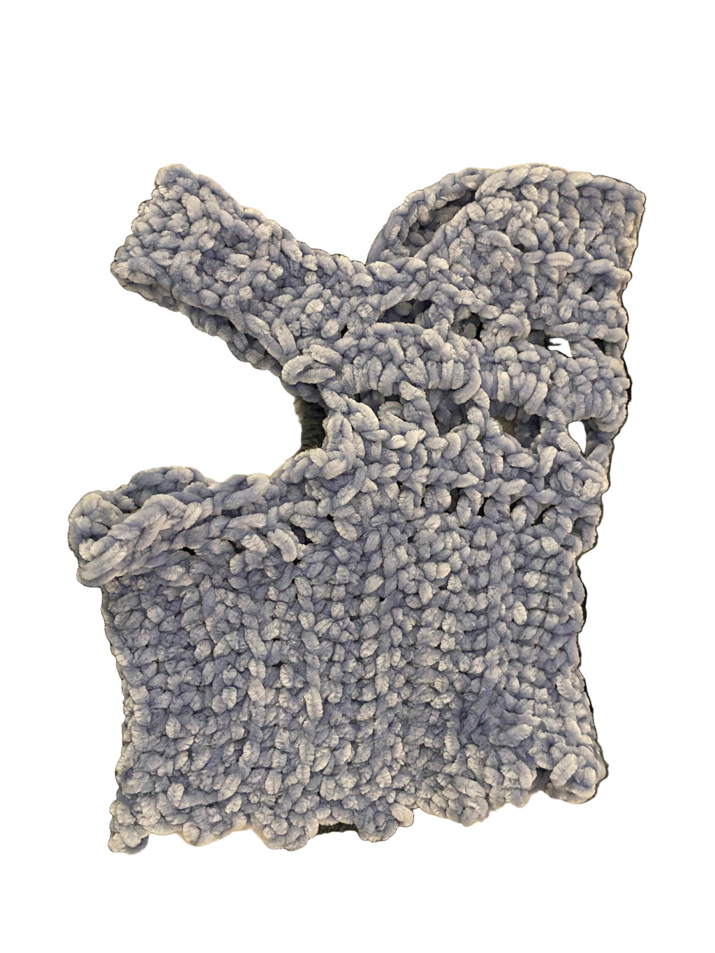 Custom Dog Kitty Coat