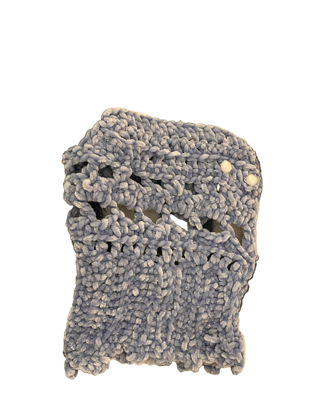 Custom Dog Kitty Coat