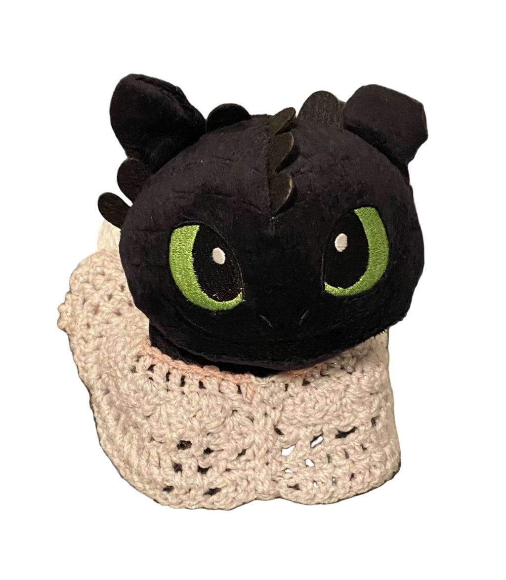 Custom Small Dog Kitty Coat