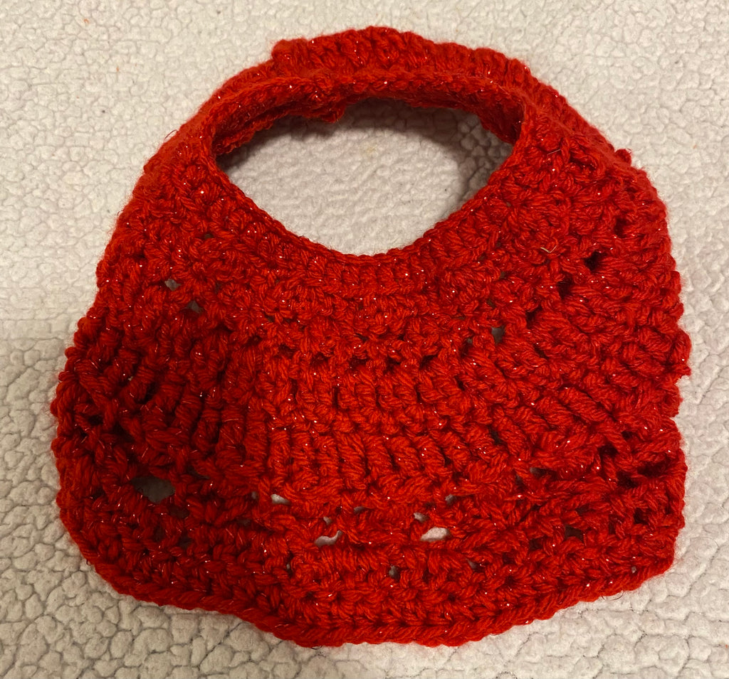 Custom Dog Kitty Coat