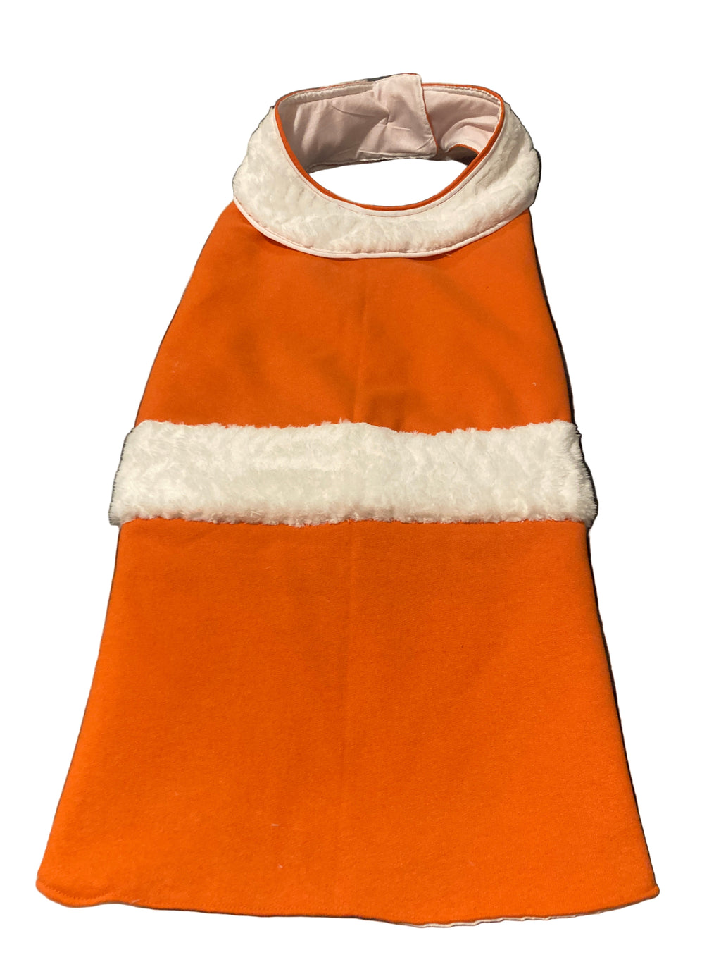 Rottweiler - Mastiff - Boxer - Doberman - Labrador - German Shorthair