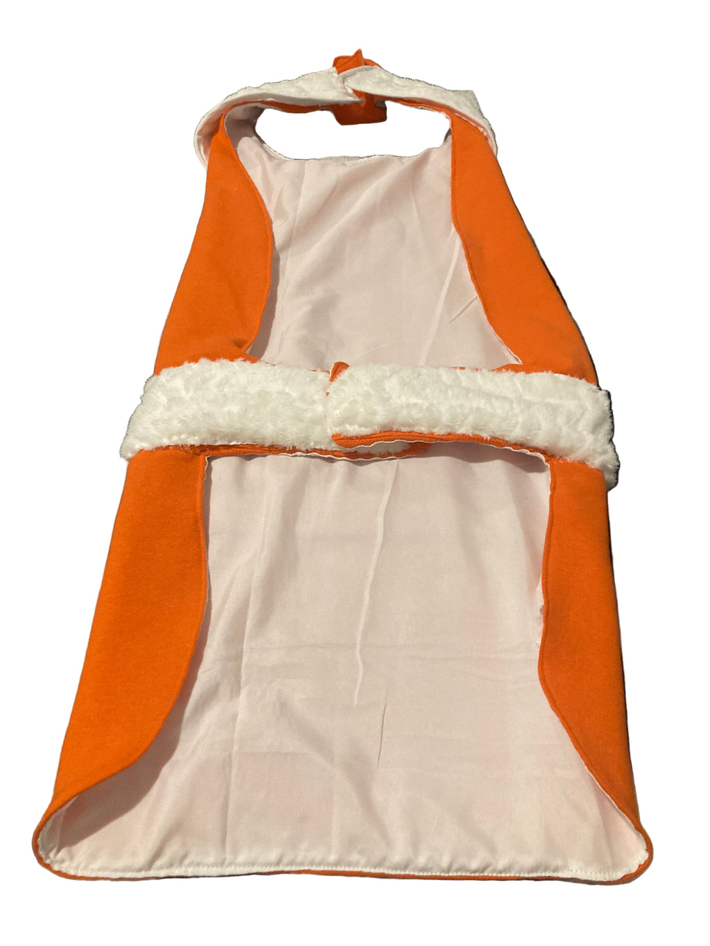 Rottweiler - Mastiff - Boxer - Doberman - Labrador - German Shorthair