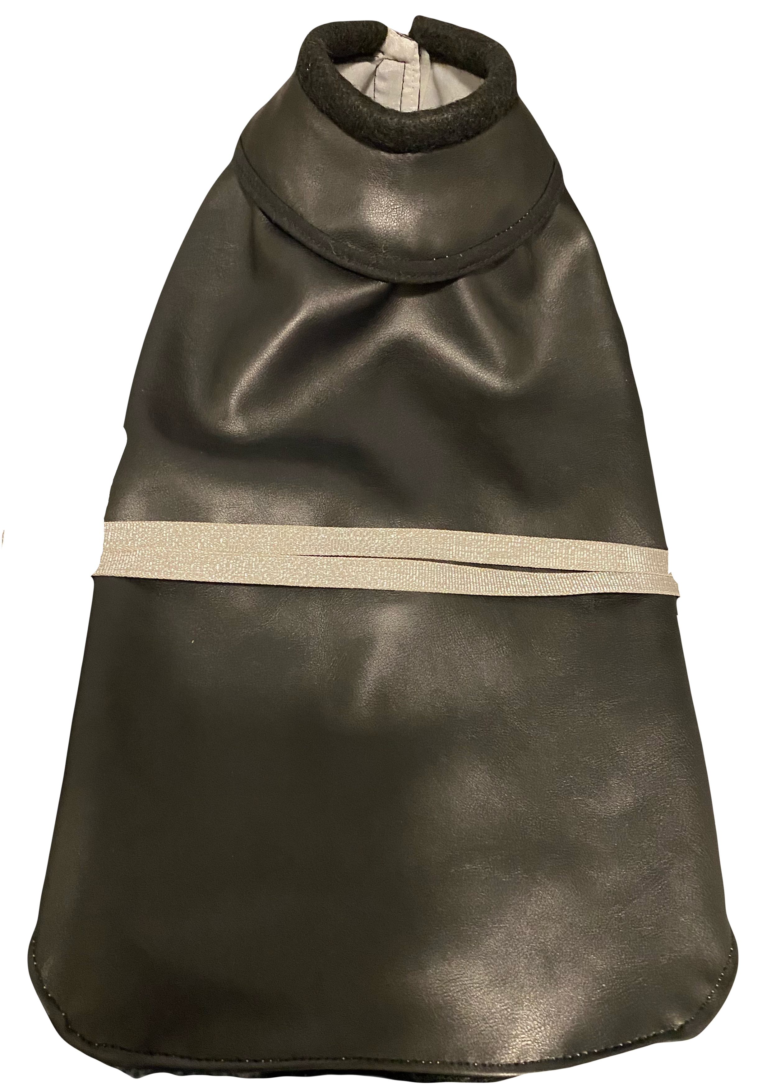 Custom “Little Doggie” Coat  Maltese, Poodle, Cavapoo, Maltipoo, Pug….