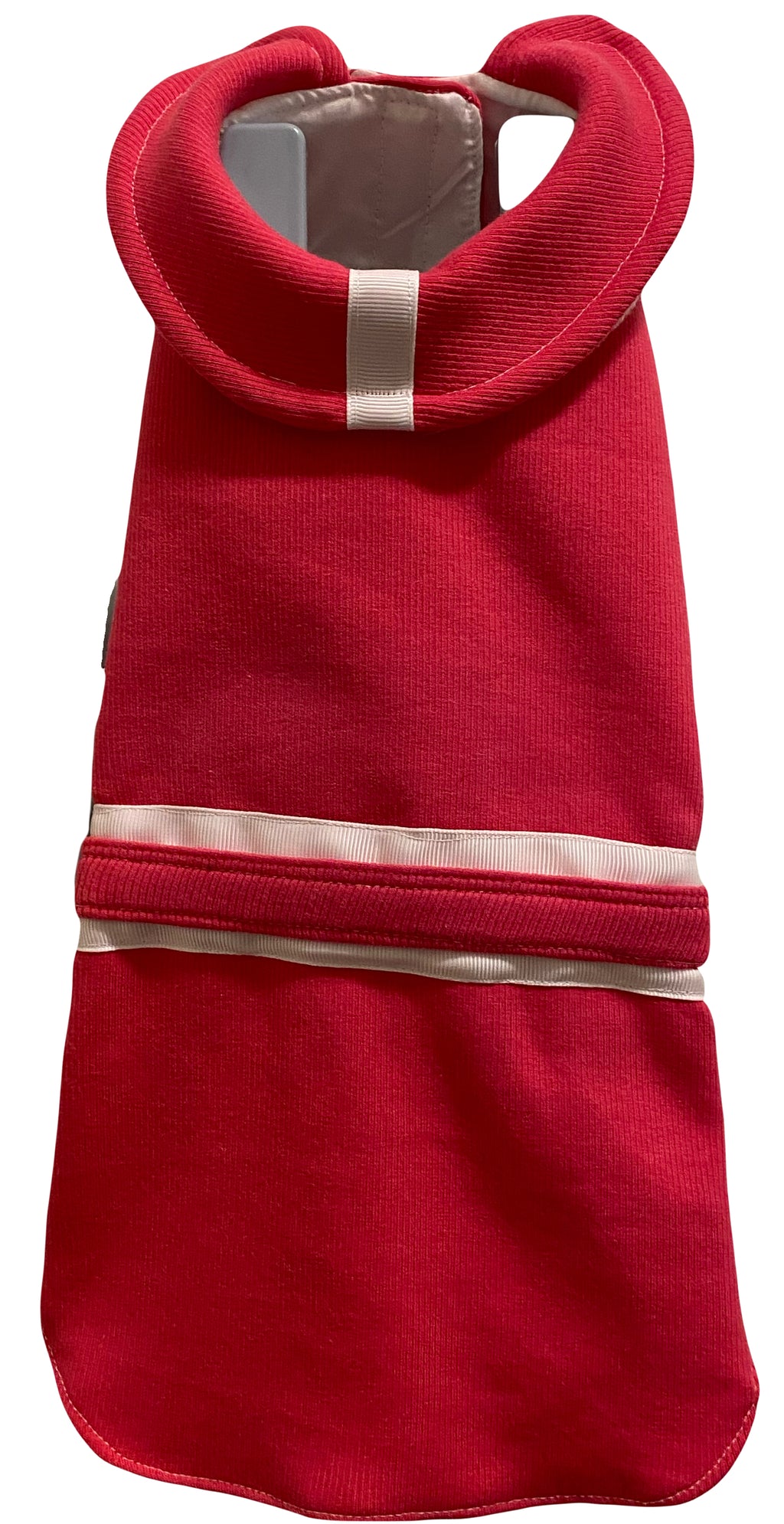 Custom Dog / Kitty Small Coat Maltese Maltipoo Chihuahua Pug