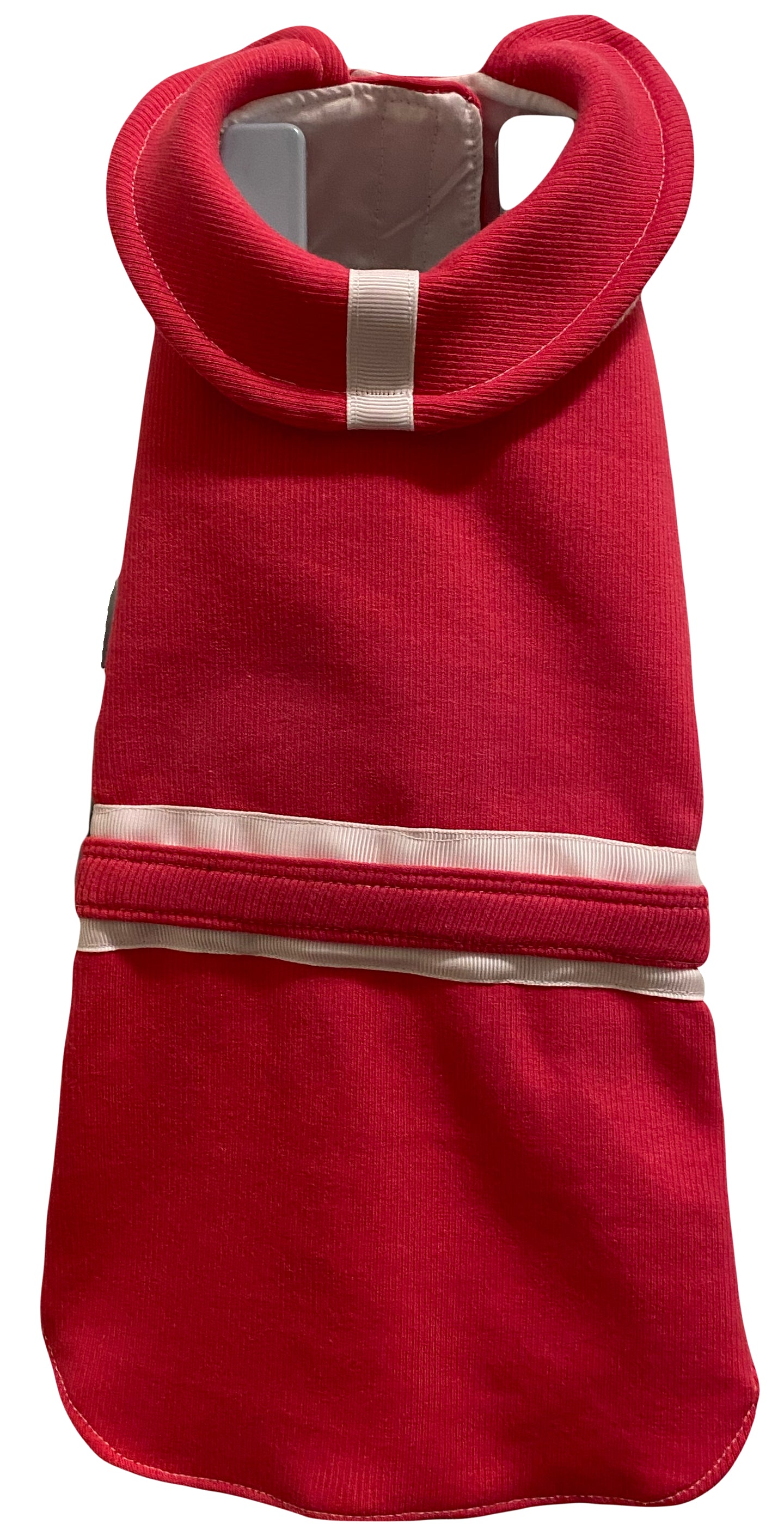 Custom Dog / Kitty Small Coat Maltese Maltipoo Chihuahua Pug